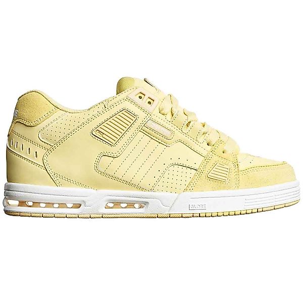 Globe Sabre Butter Cream günstig online kaufen