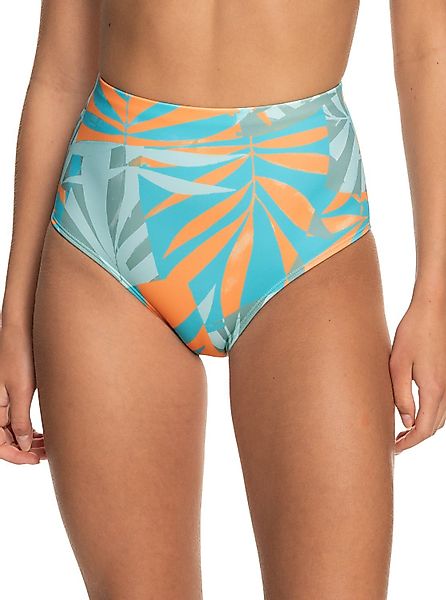 Roxy Bikini-Hose Roxy Pro The Up günstig online kaufen