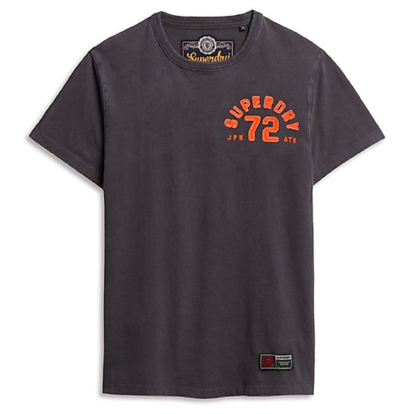 Superdry T-Shirt Herren T-Shirt 1er Pack günstig online kaufen