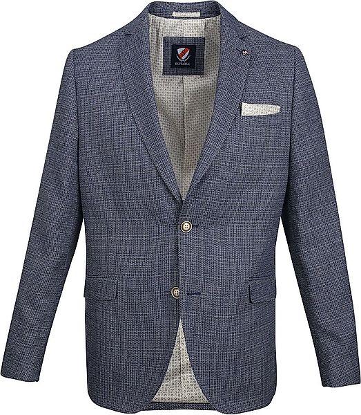 Suitable Blazer Vero Dunkelblau - Größe 48 günstig online kaufen