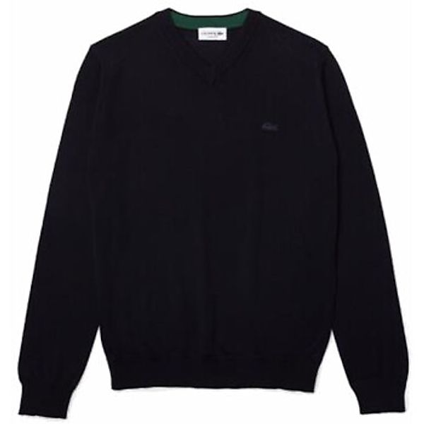 Lacoste  Pullover AH1990 günstig online kaufen