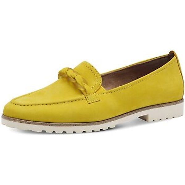 Tamaris M2420042 Slipper günstig online kaufen