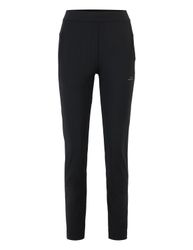 Venice Beach Sporthose Hose VB Brandy günstig online kaufen