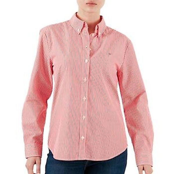 Tommy Hilfiger  Blusen DW0DW20290-0D4 günstig online kaufen