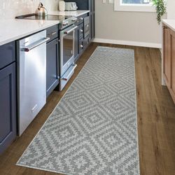 my home Teppich "Cordoba auch als Läufer erhältlich" rechteckig 3 mm Höhe I günstig online kaufen