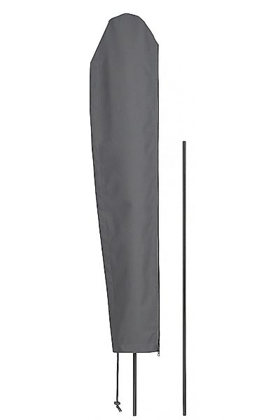 H. Gautzsch Schutzplane, Schutzhülle Schirmhülle bis günstig online kaufen
