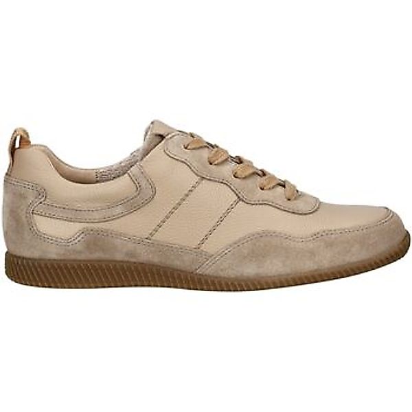 Paul Green  Sneaker Sneaker günstig online kaufen