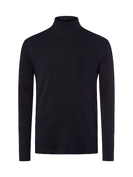 Finshley & Harding Langarmshirt günstig online kaufen