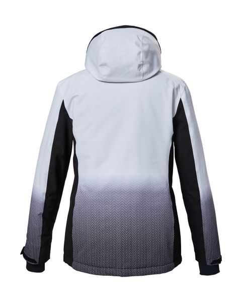 Killtec Skijacke KSW 63 WMN SKI günstig online kaufen