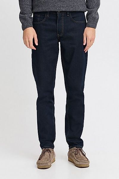 Casual Friday Bequeme Jeans CFKARUP 5-pocket jeans modische Jeans günstig online kaufen