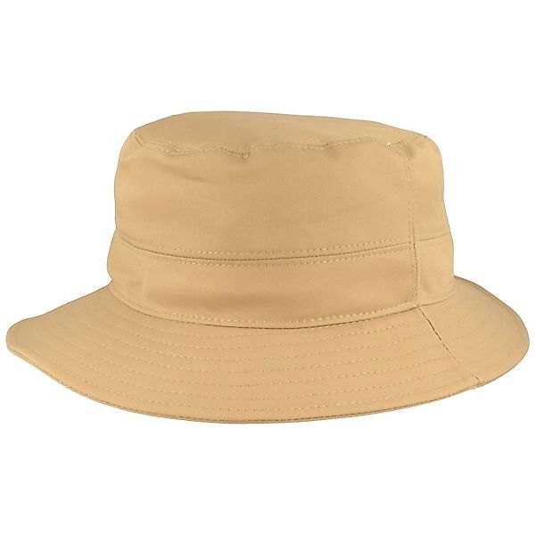 Breiter Fischerhut Flapper mit CoolMax Funktion günstig online kaufen