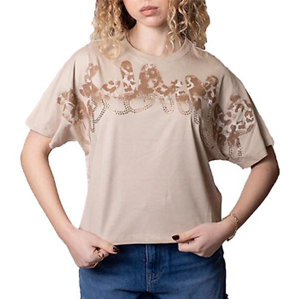 Disclaimer  T-Shirts & Poloshirts - günstig online kaufen