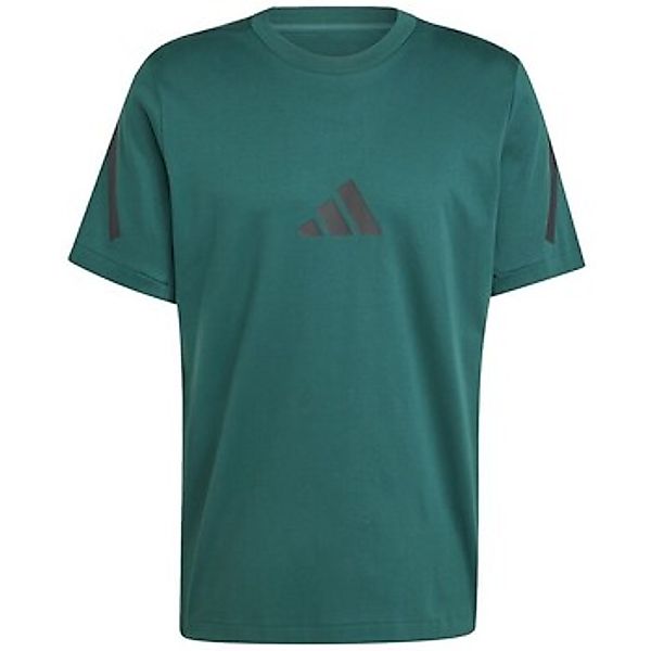 adidas  T-Shirt M Z.n.e. Tee günstig online kaufen