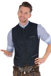 MarJo Trachtenweste Trachtenweste - GABRIEL - günstig online kaufen