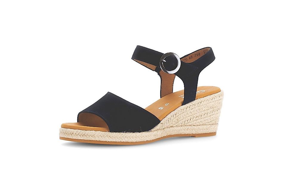 Gabor Riemchensandale günstig online kaufen