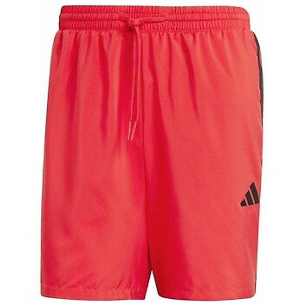 adidas Performance Shorts M 3S CHELSEA B PURRUB/BLACK günstig online kaufen