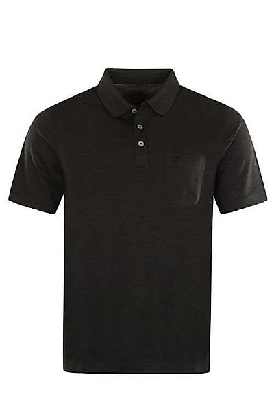 Hajo Poloshirt 20079/2 Stay Fresh günstig online kaufen