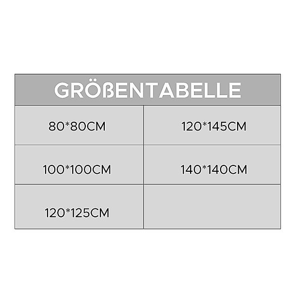 Refttenw Scheibengardine Modern Gardinen Kurz Bistrogardinen günstig online kaufen