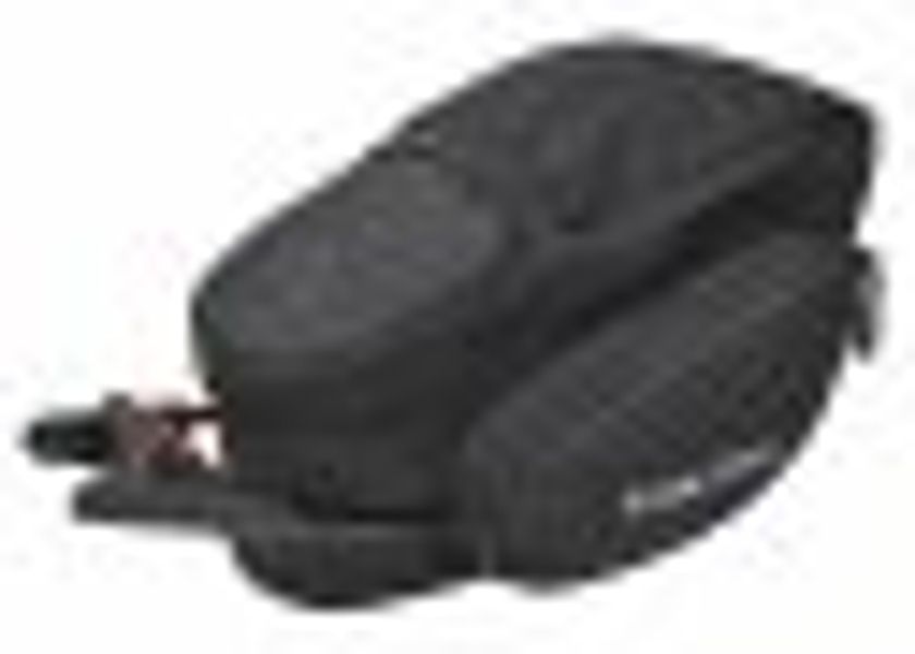 Satteltasche Contour Magnum günstig online kaufen