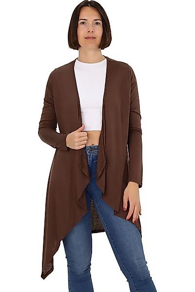 malito more than fashion Cardigan 806 günstig online kaufen