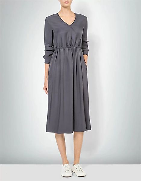 Marc O'Polo Damen Kleid 610/1079/21325/879 günstig online kaufen