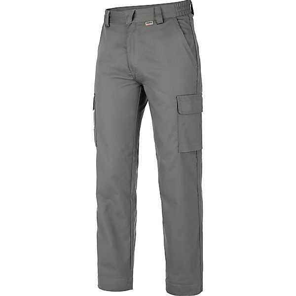 Würth MODYF Arbeitsbundhose Classic zeitlose Handwerkerhose günstig online kaufen