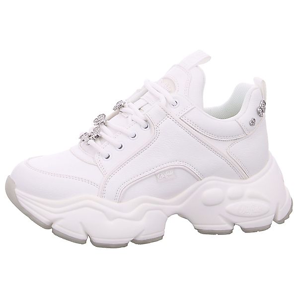 Buffalo Boots Binary Ice 3.0 Sneaker günstig online kaufen
