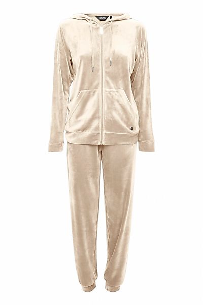 OXMO Overall "Jogginganzug OXMitta" günstig online kaufen