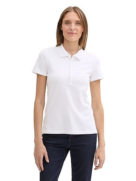 TOM TAILOR Poloshirt günstig online kaufen