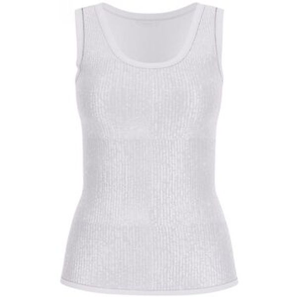 Guess  Tank Top W6GP26 K3157-G011 günstig online kaufen