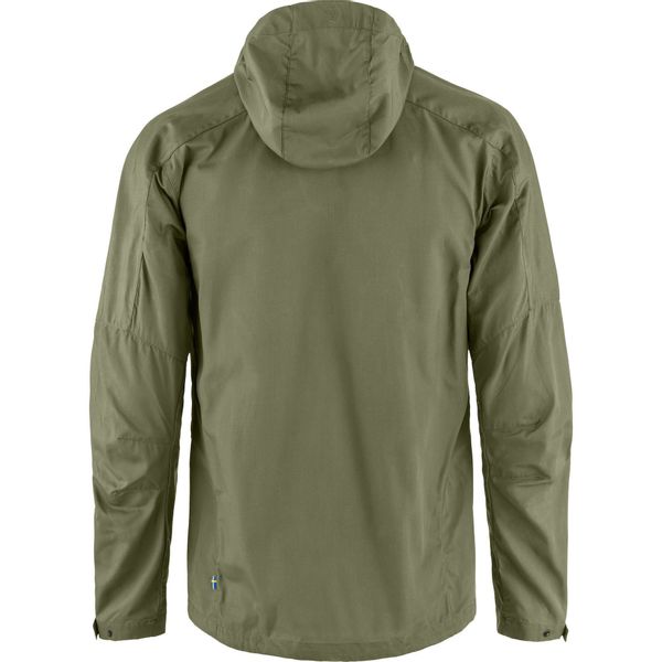Fjällräven 3-in-1-Funktionsjacke Jacke Sten Jacket günstig online kaufen