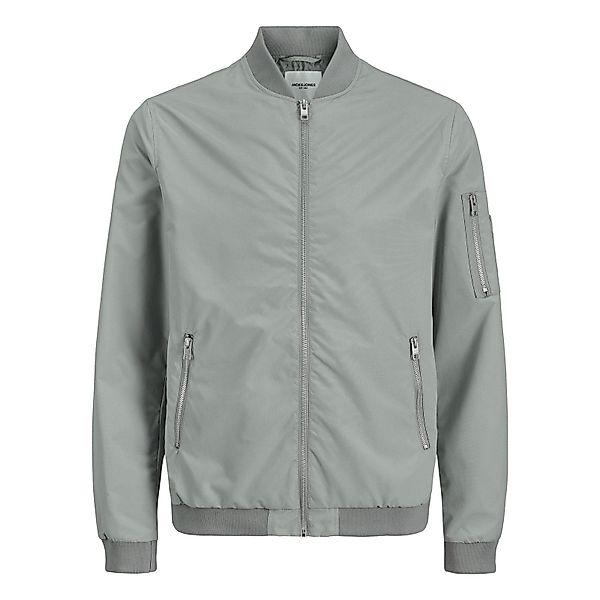 Jack & Jones Outdoorjacke JJErush Bomber günstig online kaufen