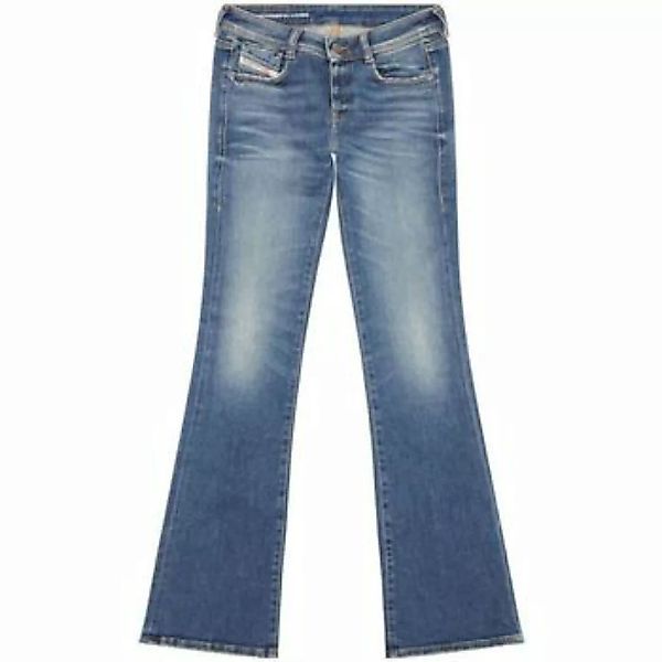Diesel  Jeans 1969 D-EBBEY - A11003-09G71-01 günstig online kaufen