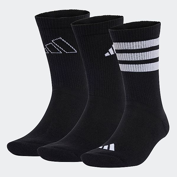 adidas Performance Funktionssocken "LOGO PACK 3PP", (3 Paar) günstig online kaufen