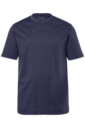 JP1880 T-Shirt JP1880 T-Shirt Halbarm Logo-Badge günstig online kaufen
