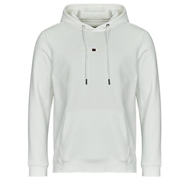 Teddy Smith  Sweatshirt S-JIM HOODY günstig online kaufen