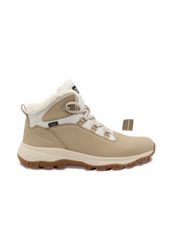 Jack Wolfskin Outdoorwinterstiefel "EVERQUEST TEXAPORE MID W" Winterboots, günstig online kaufen