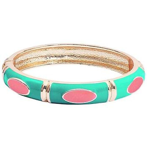 Clio Blue  Armbänder HOLLY-BJ0009 günstig online kaufen