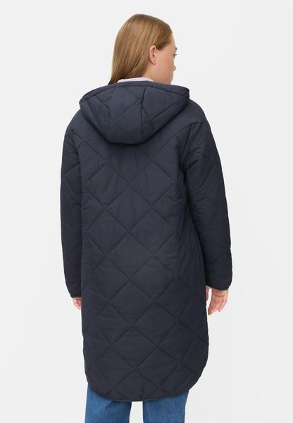 camel active Funktionsparka mit einem Zwei-Wege günstig online kaufen