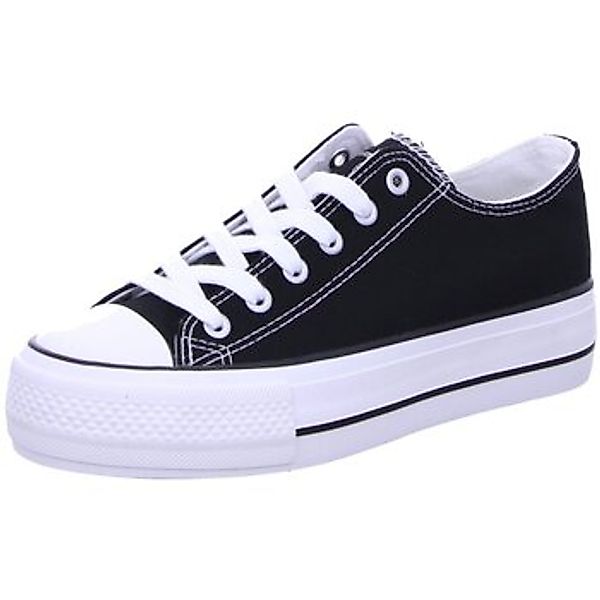 Idana  Sneaker Leinen 832669000/003 günstig online kaufen