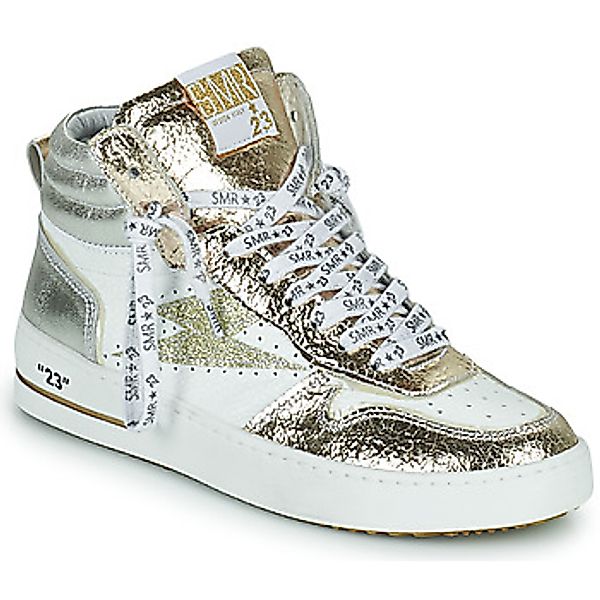 Semerdjian  Turnschuhe QUITO günstig online kaufen