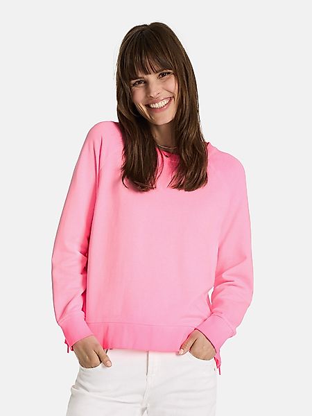Lieblingsstück Sweatshirt NavyEP günstig online kaufen