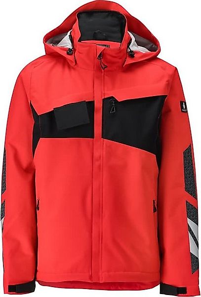 Mascot Winterjacke günstig online kaufen