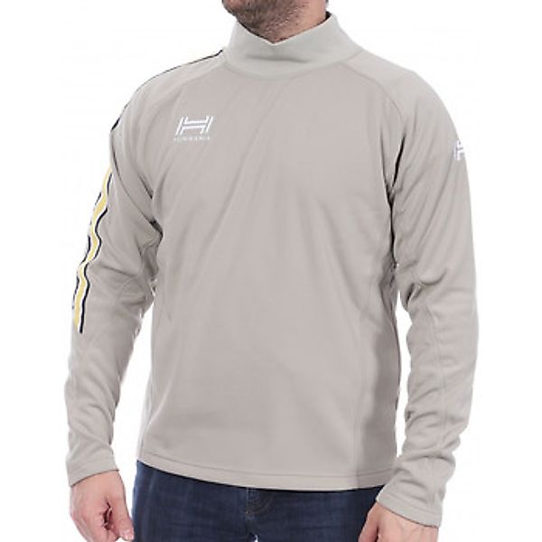 Hungaria  Sweatshirt H-15TPUXEA00 günstig online kaufen