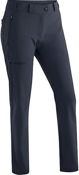 Maier Sports Outdoorhose LATIT SLIM W günstig online kaufen