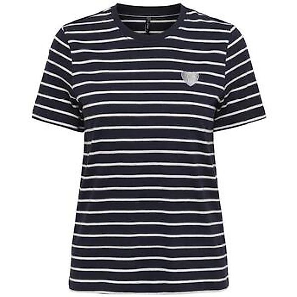 Only  T-Shirt 15353397-NSK günstig online kaufen