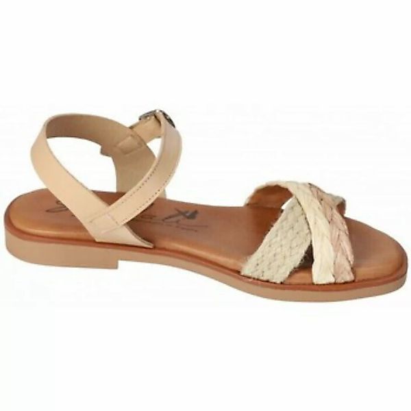 Sandali  Sandalen - günstig online kaufen