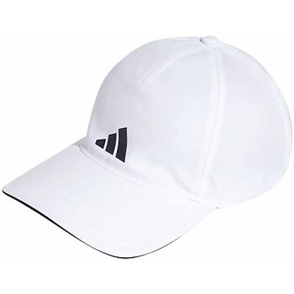 adidas  Schirmmütze HT2031 günstig online kaufen