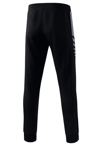 Erima Trainingshose Herren SIX WINGS Worker günstig online kaufen