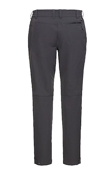 Jack Wolfskin Softshellhose ACTIVATE XT PANTS günstig online kaufen